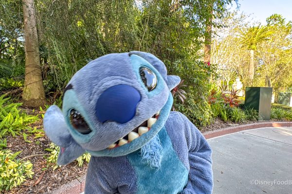 A Secret Disney Back to School Store Just Opened on Amazon — Here’s What to Buy