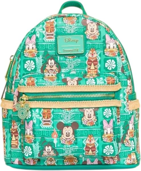 2025-amazon-disney-mickey-and-friends-ti