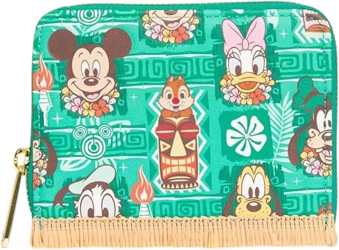 2025-amazon-disney-mickey-and-friends-ti
