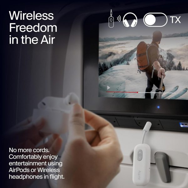 2025-amazon-flight-attendant-recomended-