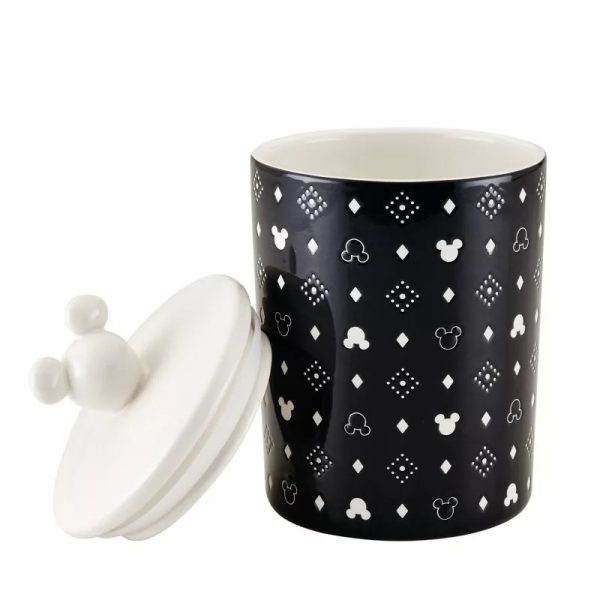 2025-target-disney-home-ceramic-canister