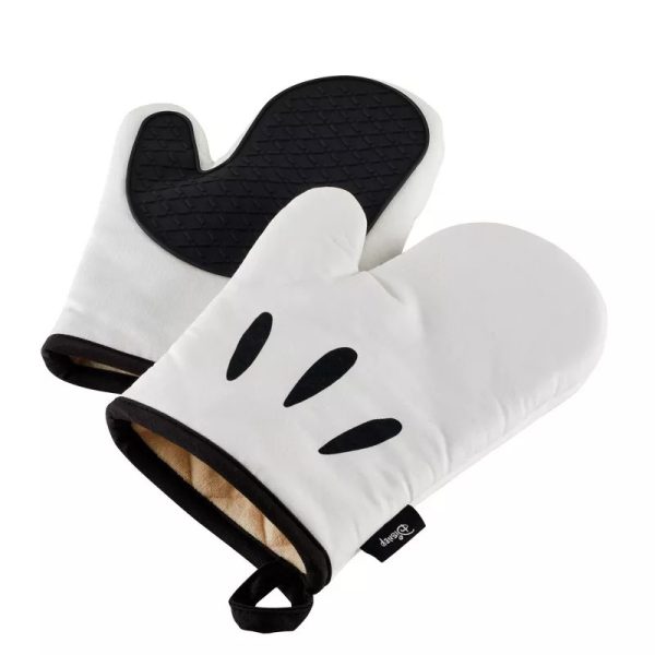 2025-target-disney-home-monochrome-oven-