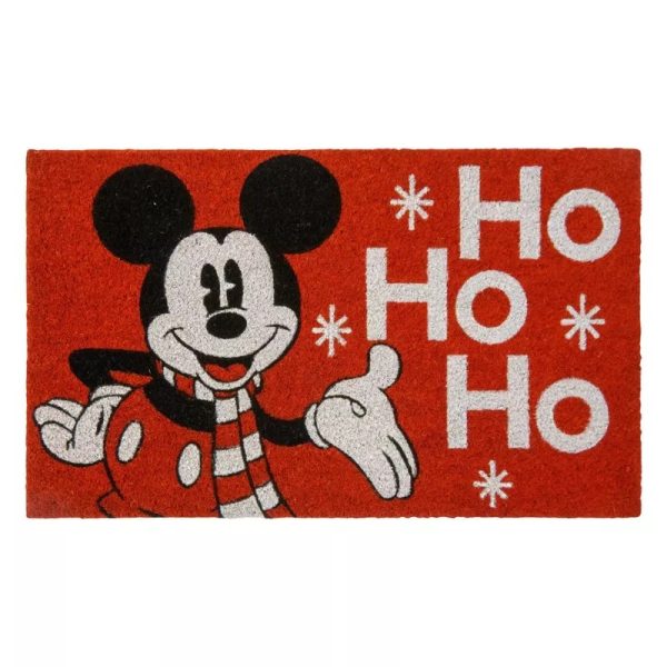 2025-target-disney-mickey-mouse-ho-ho-ho