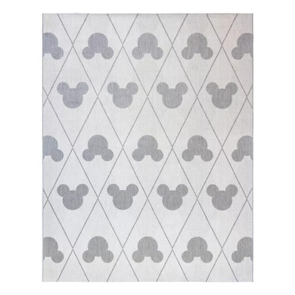 2025-target-mickey-mouse-argyle-oasis-ou