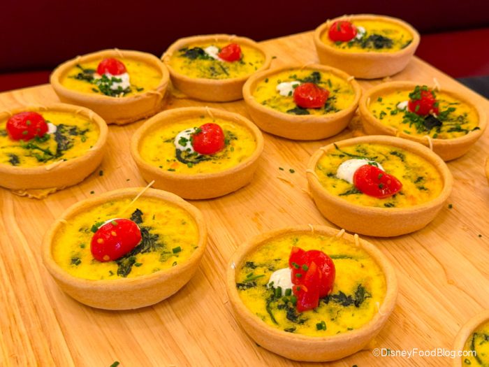 2025-wdw-epcot-chefs-de-france-parisian-