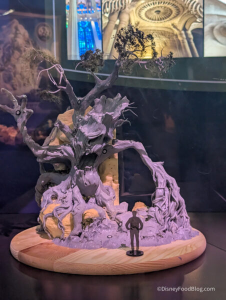2026-D23-Media-Event-Anaheim-DLR-Disneyl