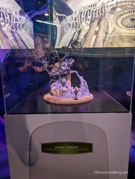 2026-D23-Media-Event-Anaheim-DLR-Disneyl