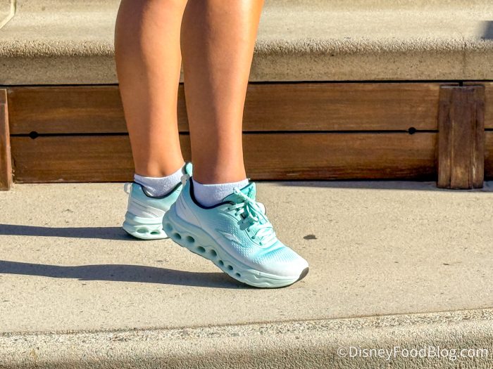 DFB-Avia-Womens-Athletic-Jumbo-Lite-Shoe