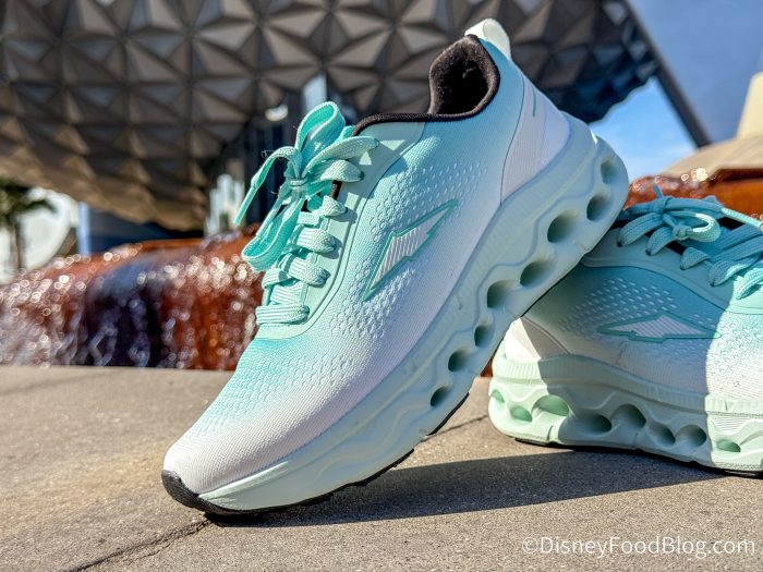 DFB-Avia-Womens-Athletic-Jumbo-Lite-Shoe