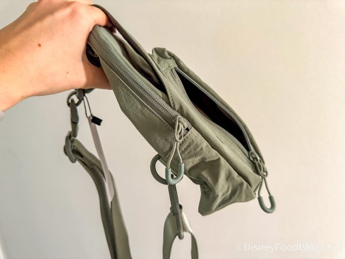 DFB-Daily-Sling-Bag-ODODOS-Affiliate-Pro