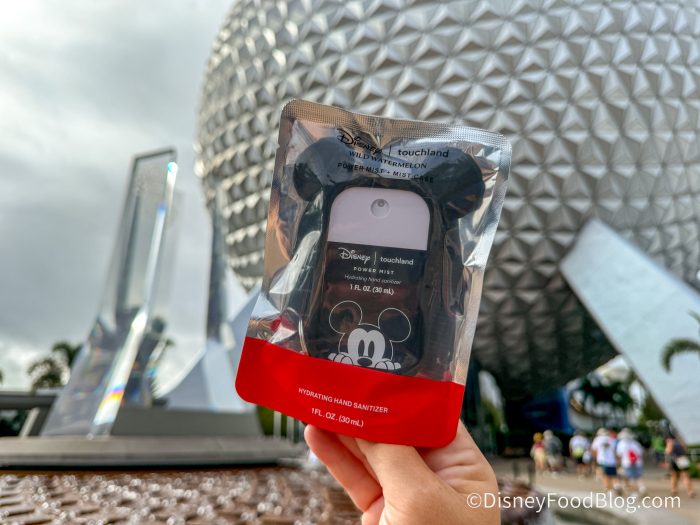 DFB-Mickey-Hand-Sanitizer-Touchland-Part