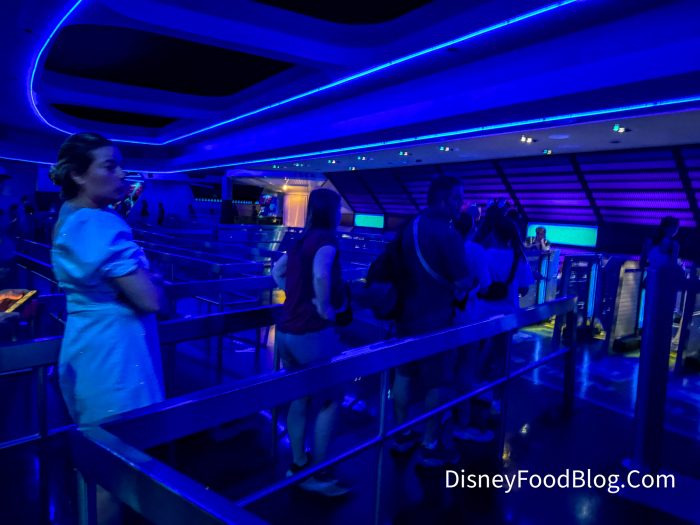 DFB-Space-Mountain-Attraction-Tomorrowla