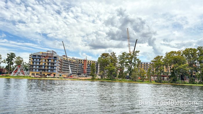 Lakeshore-Lodge-Construction-September-2