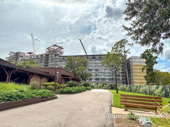 Lakeshore-Lodge-Construction-September-2