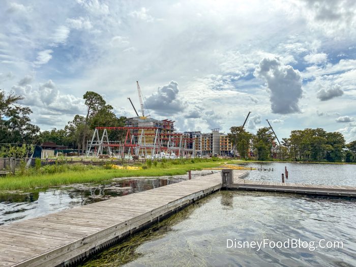 Lakeshore-Lodge-Construction-September-2
