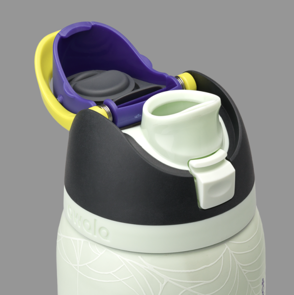 RIP-Free-Sip-Owala-Halloween-Drop-Screen