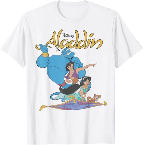 amazon-aladdin-t-shirt-590x600.jpg