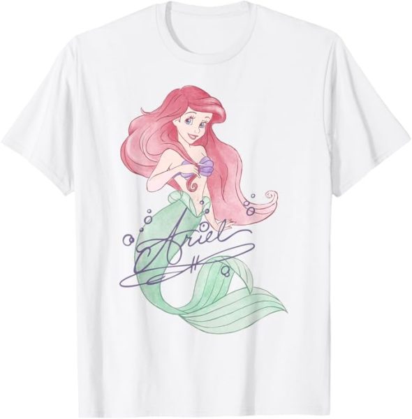 amazon-ariel-the-little-mermaid-signed-p