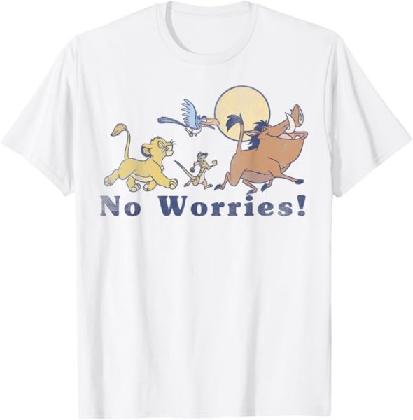 amazon-lion-king-no-worries-t-shirt-590x
