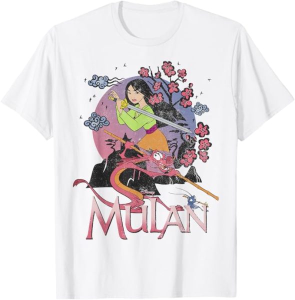 amazon-mulan-warrior-stance-sunset-poste