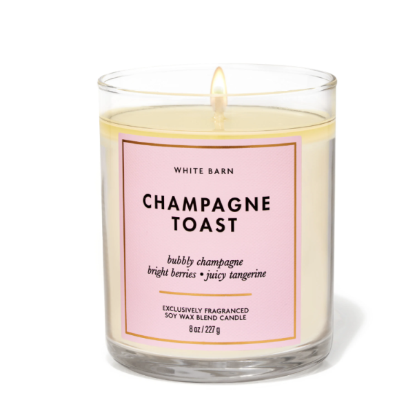 champagne-toast-candle-605x600.png
