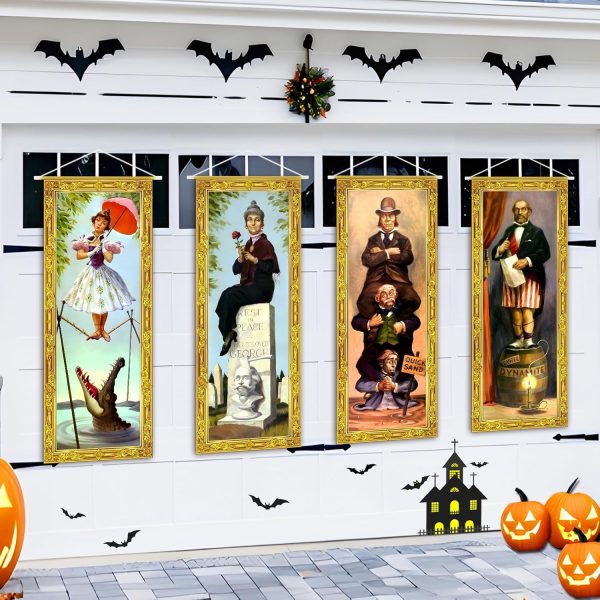 haunted-mansion-stretching-room-portrait