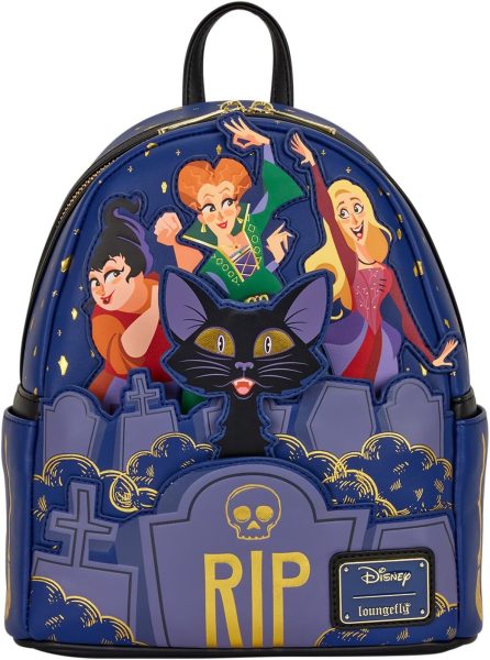 hocus-pocus-loungefly-bag-446x600.jpg