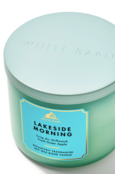 lakeside-morning-candle-399x600.png