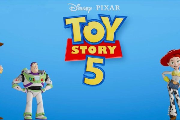 The 4 Loungeflys Every Toy Story Fan Is Buying Today