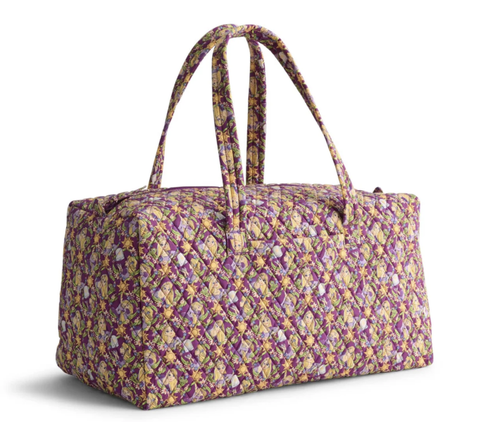 2025-Disney-Outlet-Large-Travel-Duffel-r
