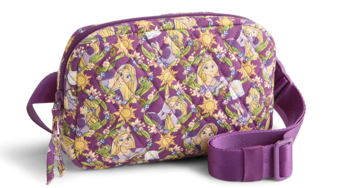 2025-Large-Cube-Belt-Bag-rapunzel-climbi
