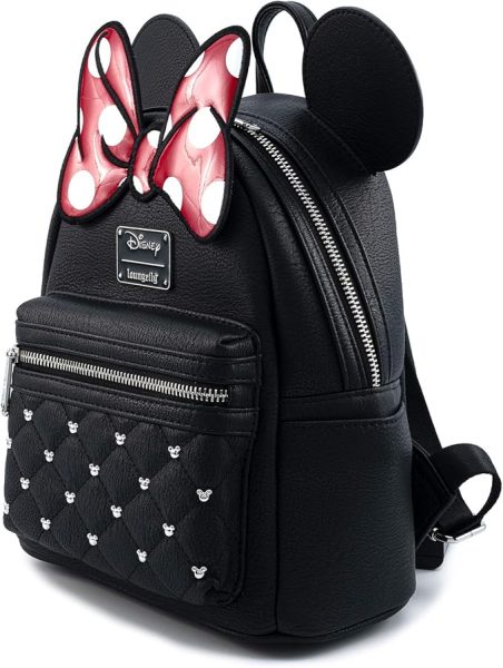 2025-Minnie-Mouse-Faux-Leather-loungefly