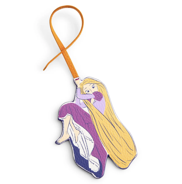 2025-Rapunzel-Bag-Charm-vera-bradley-595