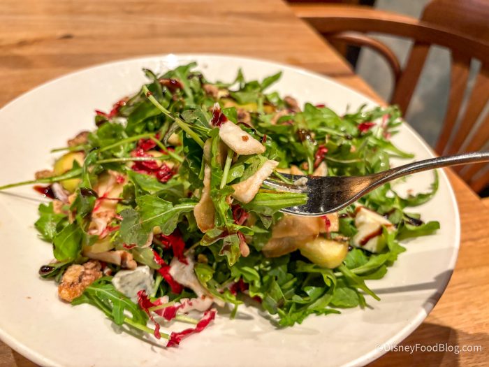 2025-WDW-disney-springs-enzos-hideaway-R