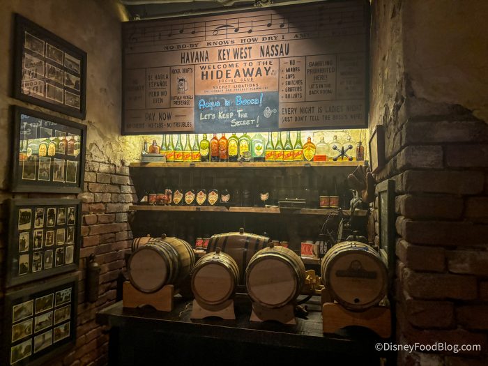 2025-WDW-disney-springs-enzos-hideaway-a
