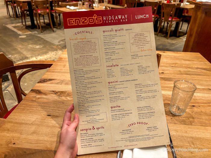 2025-WDW-disney-springs-enzos-hideaway-m