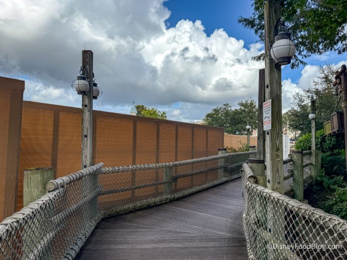 2025-WDW-magic-kingdom-frontierland-cons