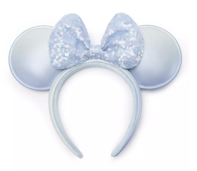 2025-Winter-Blue-minnie-ears-disney-stor