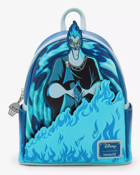 2025-boxlunch-Loungefly-Disney-Hercules-