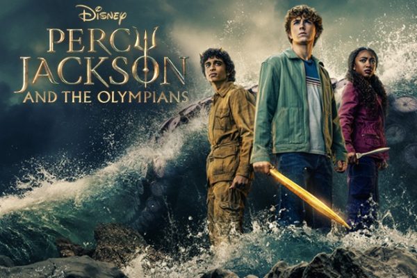 Why Disney+ Subscribers Are Counting Down to November 20th