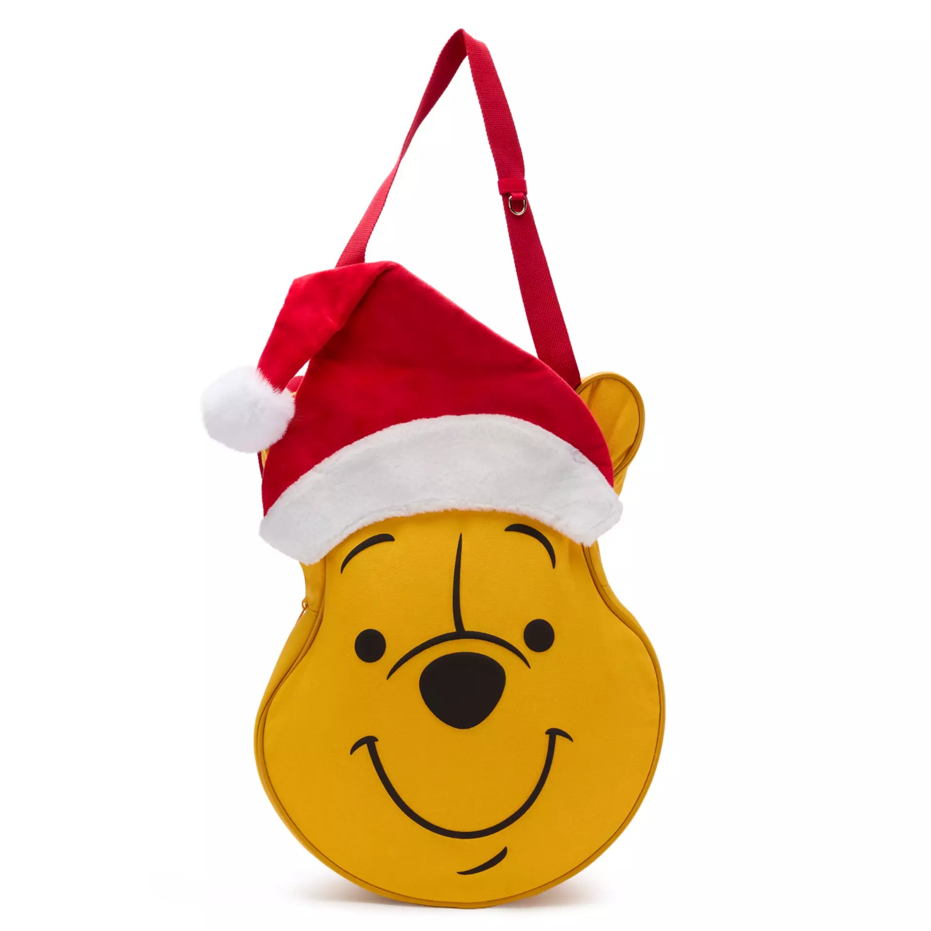 This NEW Disney Tote Bag Is the Most Ridiculous Thing I've Seen Today
