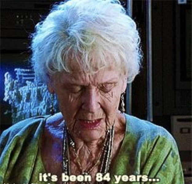2025-rose-titanic-meme-626x600.png