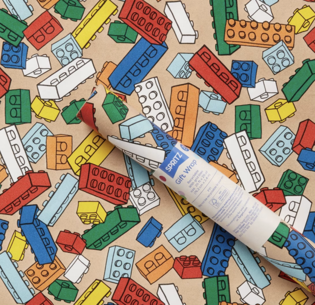 2025-target-brick-lego-wallpaper-619x600