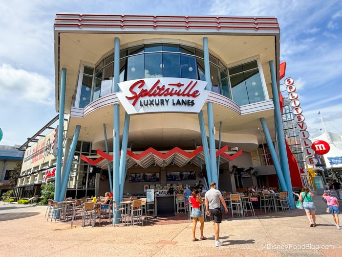 2025-wdw-disney-springs-splistville-atmo