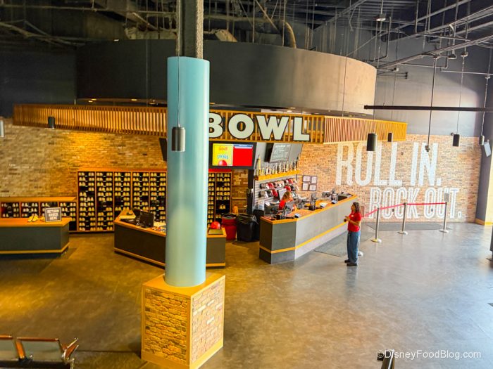 2025-wdw-disney-springs-splistville-atmo