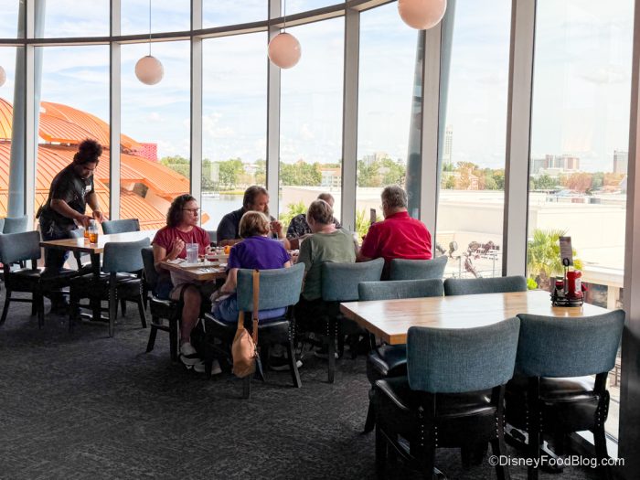 2025-wdw-disney-springs-splistville-atmo