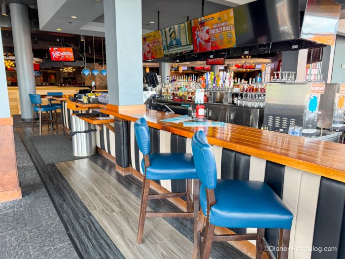 2025-wdw-disney-springs-splistville-atmo