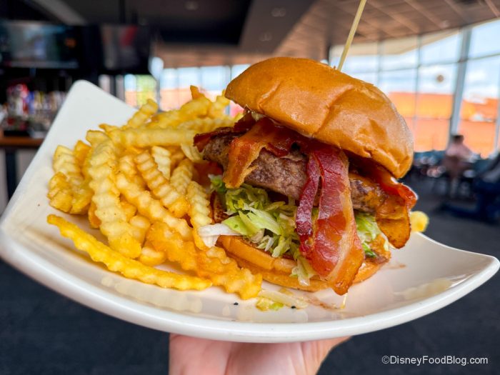 2025-wdw-disney-springs-splistville-buzz