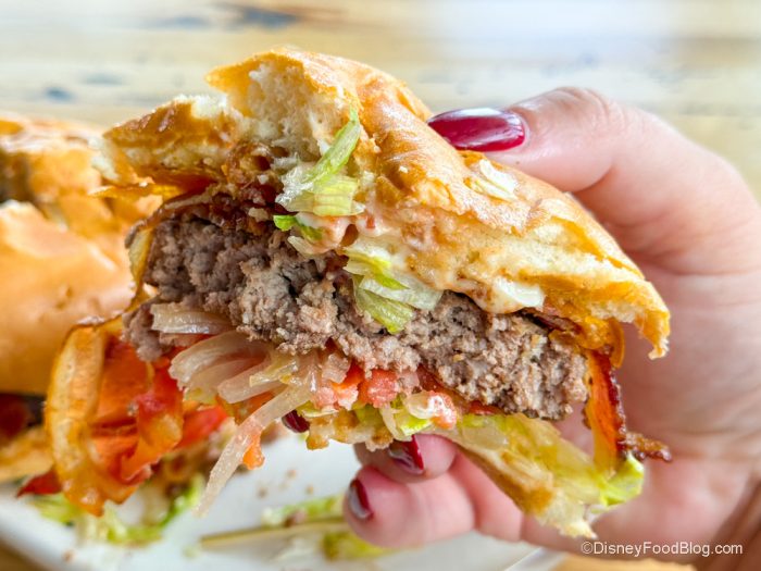 2025-wdw-disney-springs-splistville-buzz