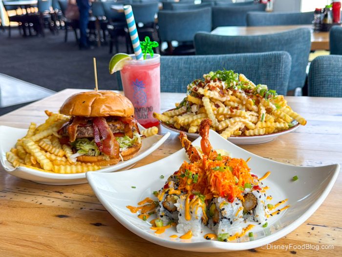 2025-wdw-disney-springs-splistville-full